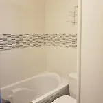 Bloom Hotell Caen