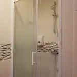 Bloom Hotel