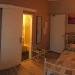 Bloom Hotel 2*
