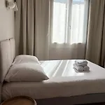 Bloom Hotel Caen