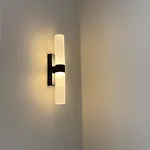 Bloom Hotel Caen