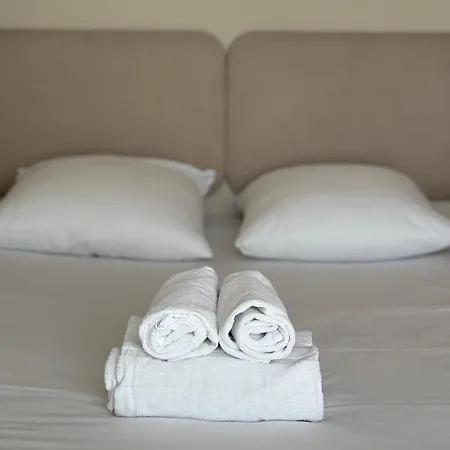 Bloom 2* Caen