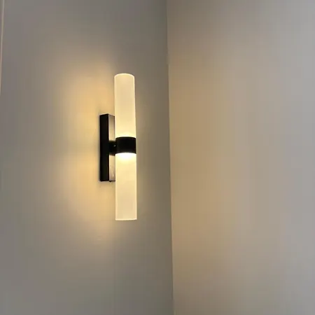 Bloom Hotel Caen