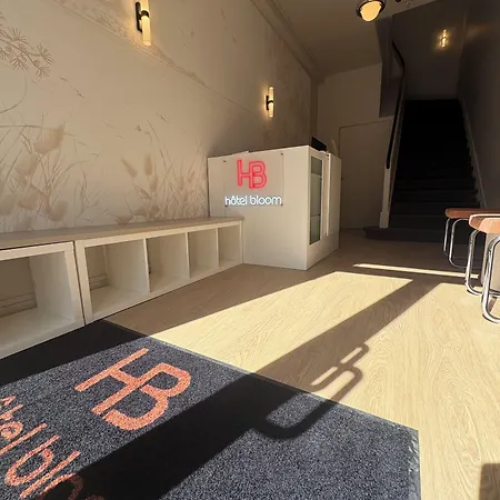 Bloom 2*