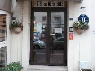 Bernieres 2*