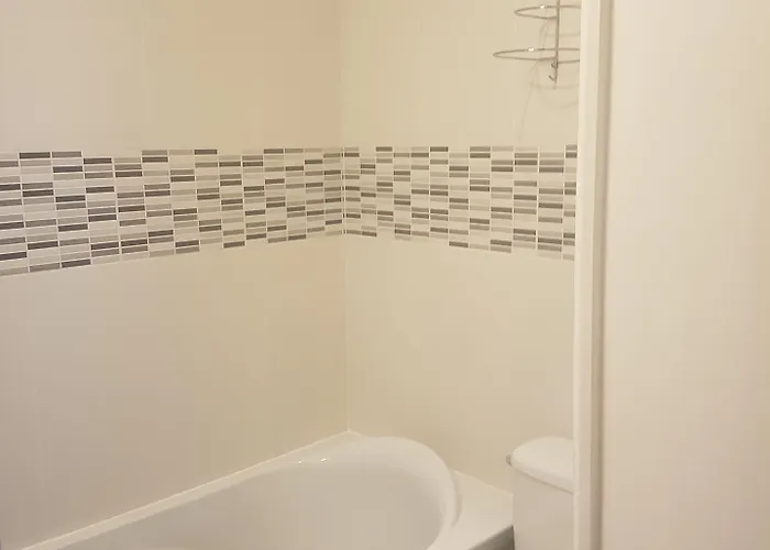 Bloom מלון קאין