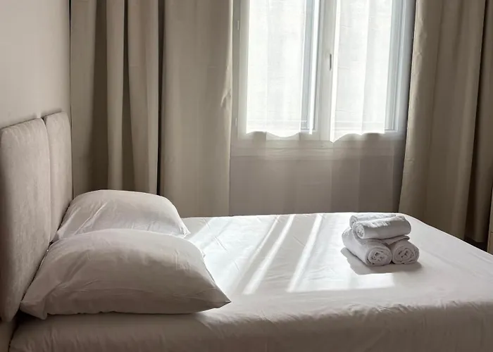 Bloom מלון קאין