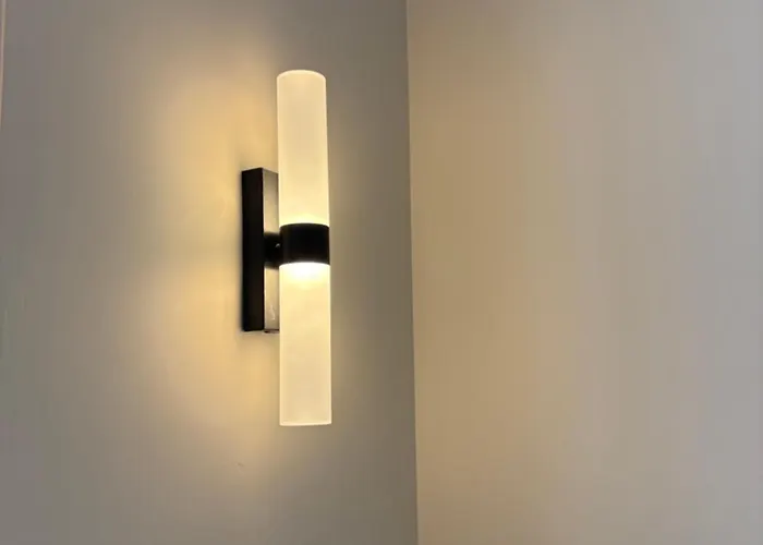 Bloom מלון קאין